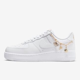 Nike Air Force 1 '07 LX