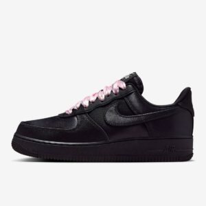 Nike Air Force 1 '07 LV8