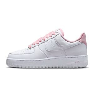 Nike Air Force 1 '07 Vintage