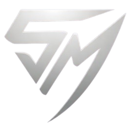 WhatsApp_Image_2026-01-05_at_6.14.19_PM-removebg-preview