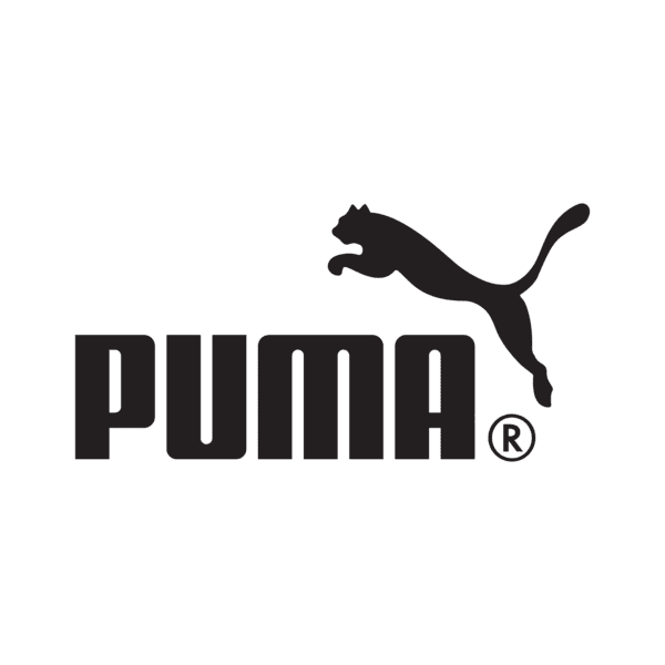 puma-logo