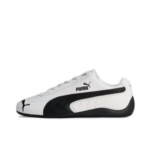 Puma Speedcat