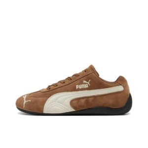 Puma Speedcat
