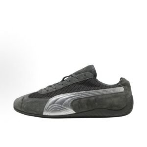 Puma Speedcat