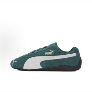 Puma Speedcat