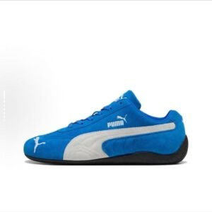 Puma Speedcat