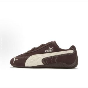 Puma Speedcat