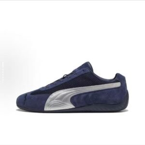 Puma Speedcat