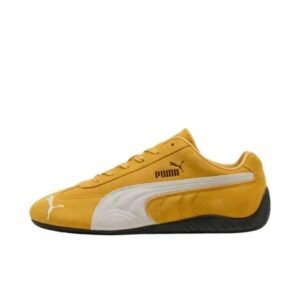 Puma Speedcat