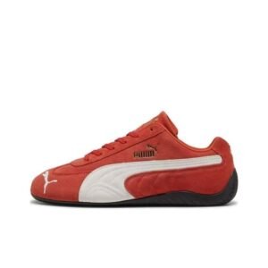 Puma Speedcat