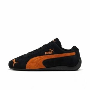 Puma Speedcat