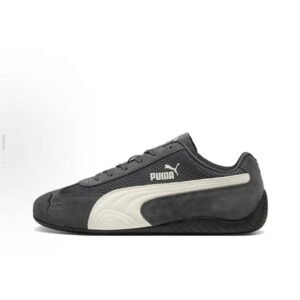 Puma Speedcat