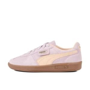 Puma Palermo
