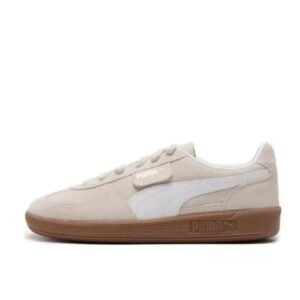 Puma Palermo