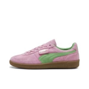 Puma Palermo