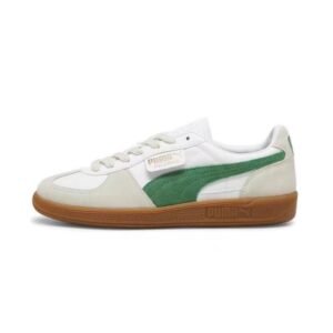 Puma Palermo