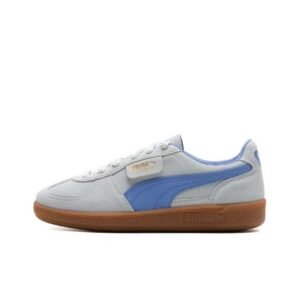 Puma Palermo