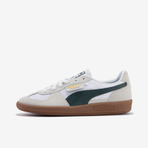 Puma Palermo