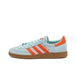 Adidas Spezial
