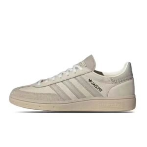 Adidas Spezial