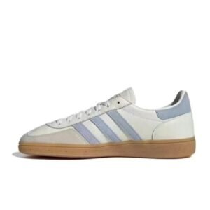 Adidas Spezial