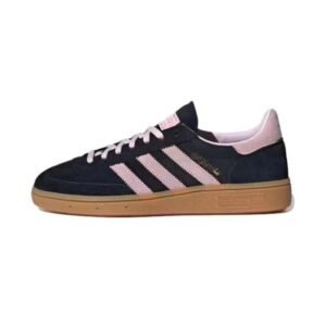 Adidas Spezial