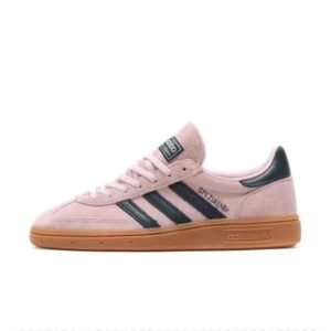 Adidas Spezial