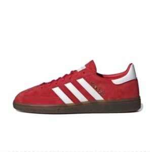 Adidas Spezial