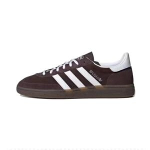 Adidas Spezial