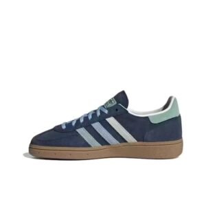 Adidas Spezial