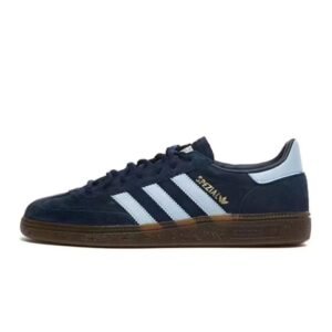 Adidas Spezial
