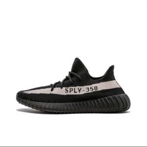 Adidas Yeezy Boost 350 V2