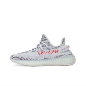 Adidas Yeezy Boost 350 V2