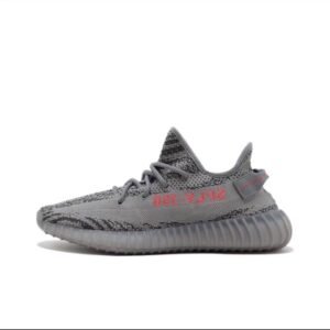 Adidas Yeezy Boost 350 V2