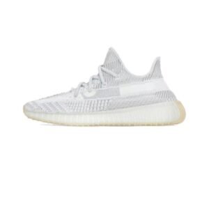 Adidas Yeezy Boost 350 V2