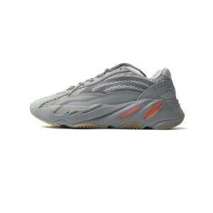 Adidas Yeezy Boost 700 V2