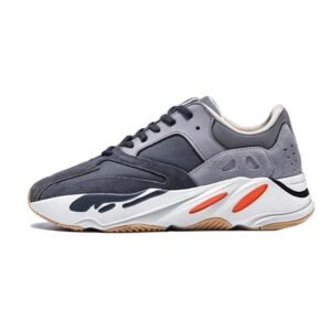 Adidas Yeezy Boost 700 V2