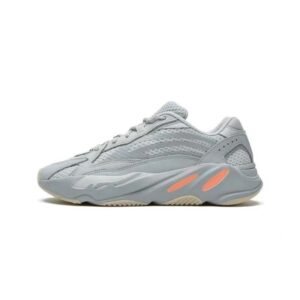 Adidas Yeezy Boost 700 V2