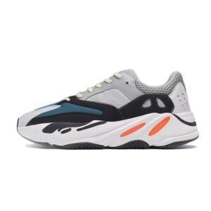 Adidas Yeezy Boost 700 V2