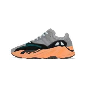 Adidas Yeezy Boost 700 V2