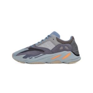 Adidas Yeezy Boost 700 V2