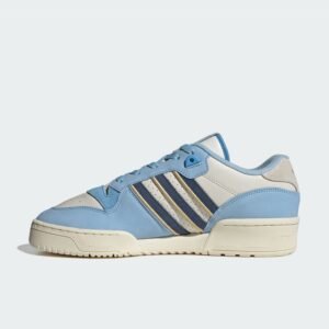 Adidas Yeezy Boost 700 V3