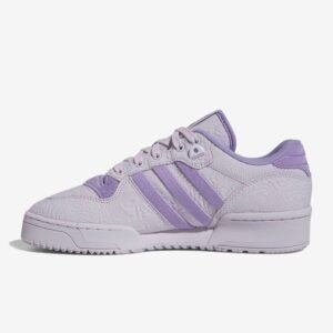 Adidas Yeezy Boost 700 V3