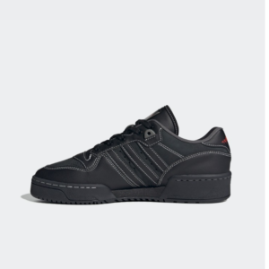 Adidas Yeezy Boost 700 V3