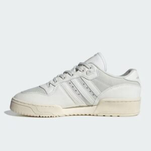 Adidas Yeezy Boost 700 V3