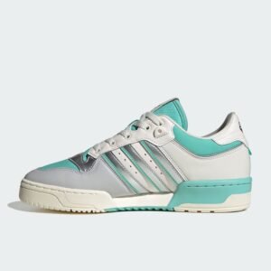 Adidas Yeezy Boost 700 V3