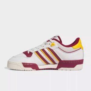 Adidas Yeezy Boost 700 V3