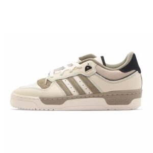 Adidas Yeezy Boost 700 V3