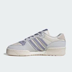 Adidas Yeezy Boost 700 V3