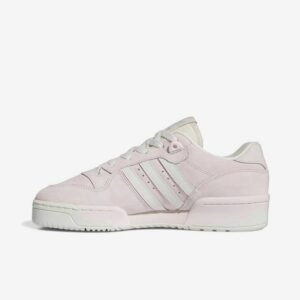 Adidas Yeezy Boost 700 V3